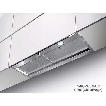 FABER IN-NOVA SMART XA 60