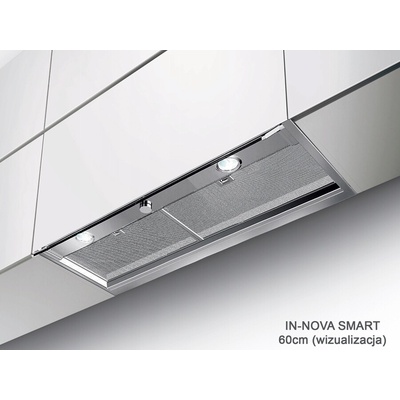FABER IN-NOVA SMART XA 60