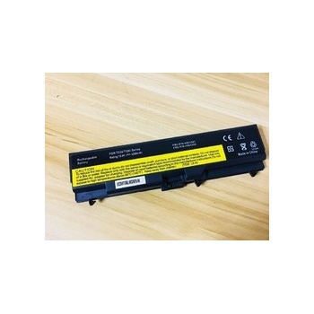 NTL NTL2250A 5200mAh - neoriginální