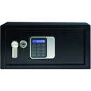 Yale YLG/200/DB2