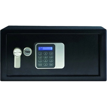 Yale YLG/200/DB2