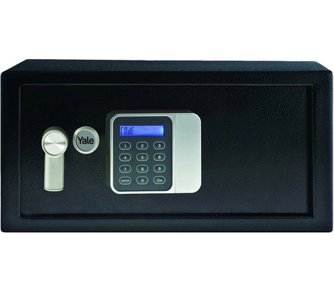 Yale YLG/200/DB2