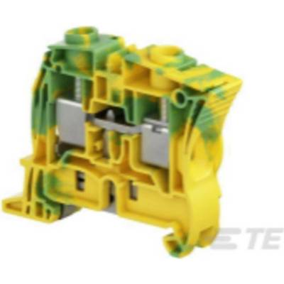TE Connectivity 1SNK512150R0000 svorka 1 ks Box
