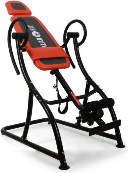 KLARFIT Relax Zone Comfort