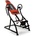 KLARFIT Relax Zone Comfort