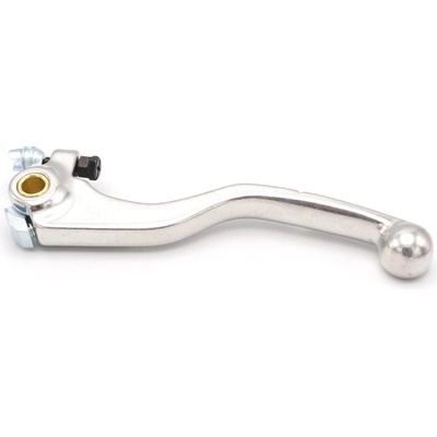 MRP Páčka spojky CRF 450 21-