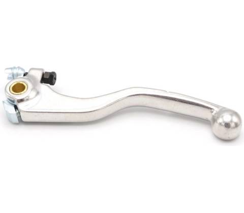 MRP Páčka spojky CRF 450 21-