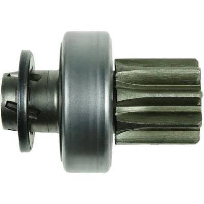 Pastorek startéru AS-PL SD3118P