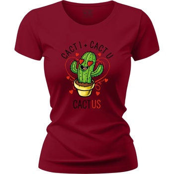 Дамска тениска a19. y5. bu