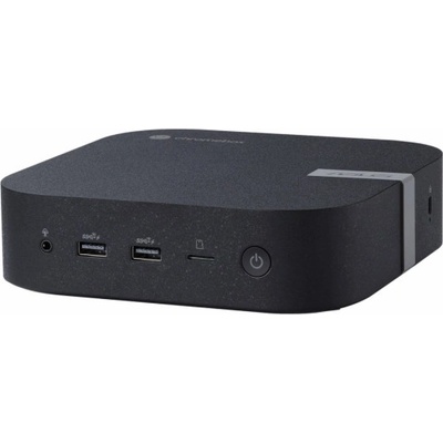 Asus Chromebox 5 KOMASUKBA0315