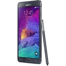 Мобилни телефони (GSM) Samsung Galaxy Note 4 N910C