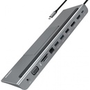 Unitek D1022A