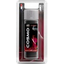 K2 COSMO VIŠŇA 50 ml