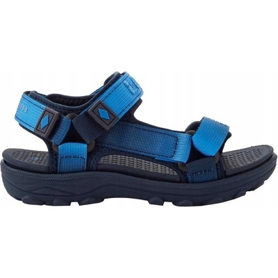 Lee Cooper chlapčenské sandále