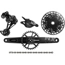 Sram NX Eagle DUB