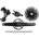 Sram NX Eagle DUB