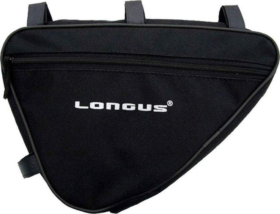 Longus Trilong