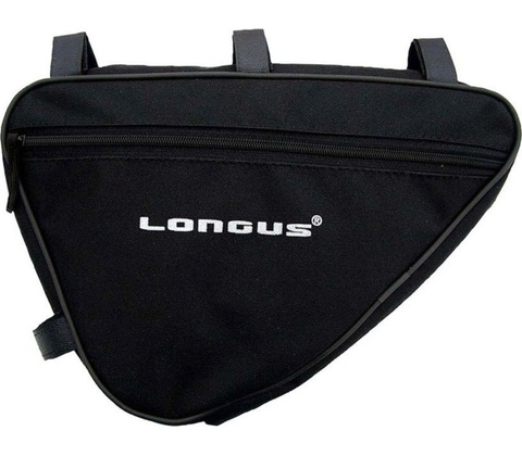 Longus Trilong