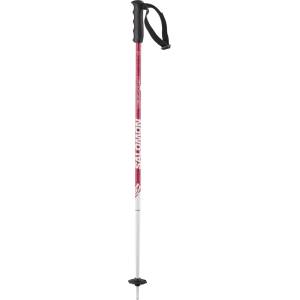 Salomon Детски ски щеки Salomon Kid's Brigade Ski poles - Pink - размер 85 cm (419-0431-0212)