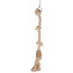 TRIXIE Climbing Rope - играчка 60 см. / 23 мм