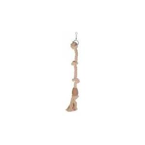 TRIXIE Climbing Rope - играчка 60 см. / 23 мм