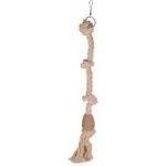 TRIXIE Climbing Rope - играчка 60 см. / 23 мм