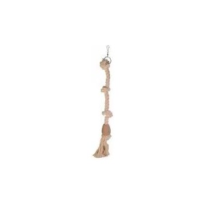 TRIXIE Climbing Rope - играчка 60 см. / 23 мм
