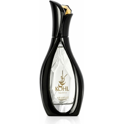 Arabiyat Prestige Kohl Opulence parfumovaná voda unisex 100 ml