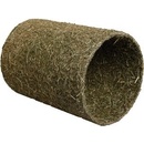 Karlie tunel ze sena Hlodavec 30 x 21 cm 800 g