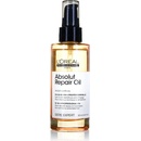 L’Oréal Expert Absolut Repair Oil 90 ml