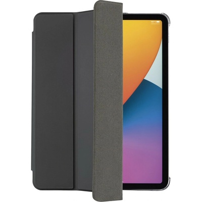 Hama Fold Clear Apple iPad 11 2025/ 10,9 2022, s priečinkom na pero HAMA 227097 čierne