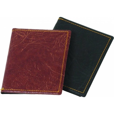 Karton P+P obal na doklady Eko kůže 6 147 – Zboží Živě