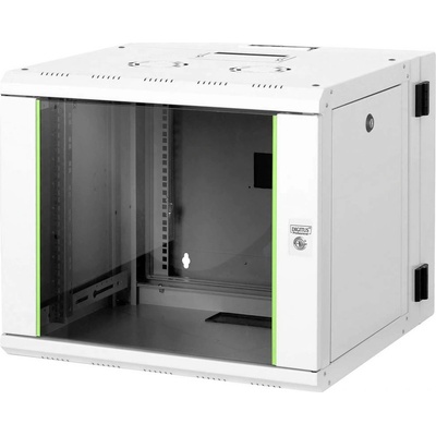 Digitus 9U DN-19 09-U-3