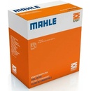 Mahle OC 479 Olejový filter