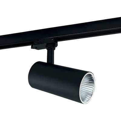 Greenlux GXTR131