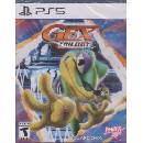 Gex Trilogy