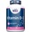 Haya Labs Vitamin D3, 400 IU, 250 капсули, Haya Labs (28310)