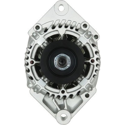 Alternátor AS-PL A3135