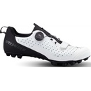 Specialized Recon 2.0 dune white