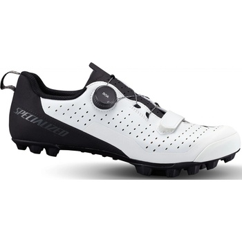 Specialized Recon 2.0 dune white