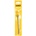 Dewalt DT6708-QZ