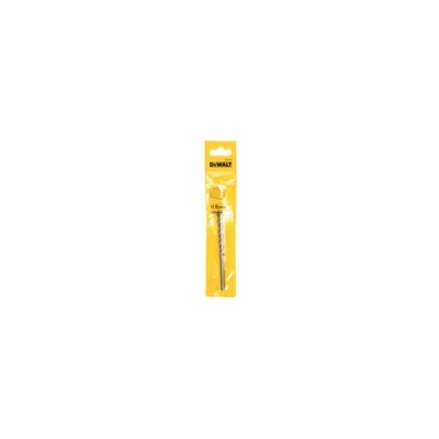 Dewalt DT6708-QZ