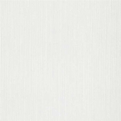 Erismann 10133-01 Vliesové tapety na zeď IMPOL Wall We Love 2 rozmery 0,53 x 10,05 m