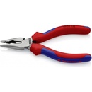 Knipex 0822145