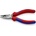 Knipex 0822145