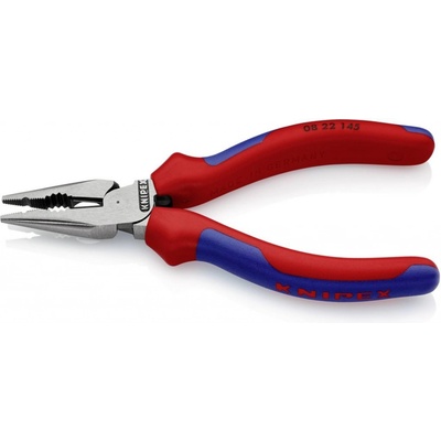 Knipex 0822145
