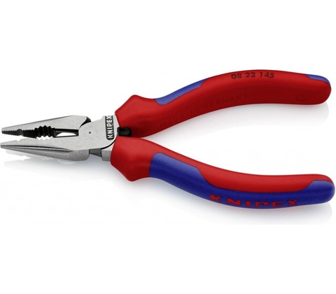 Knipex 0822145