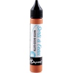 HDupont Silk Contour Rich Gold 25 ml 1 бр (DU0640025053)