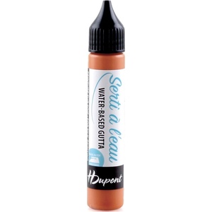 HDupont Silk Contour Rich Gold 25 ml 1 бр (DU0640025053)