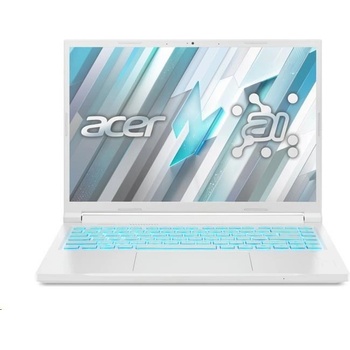 Acer Nitro V 14 AI NH.QW9EC.005